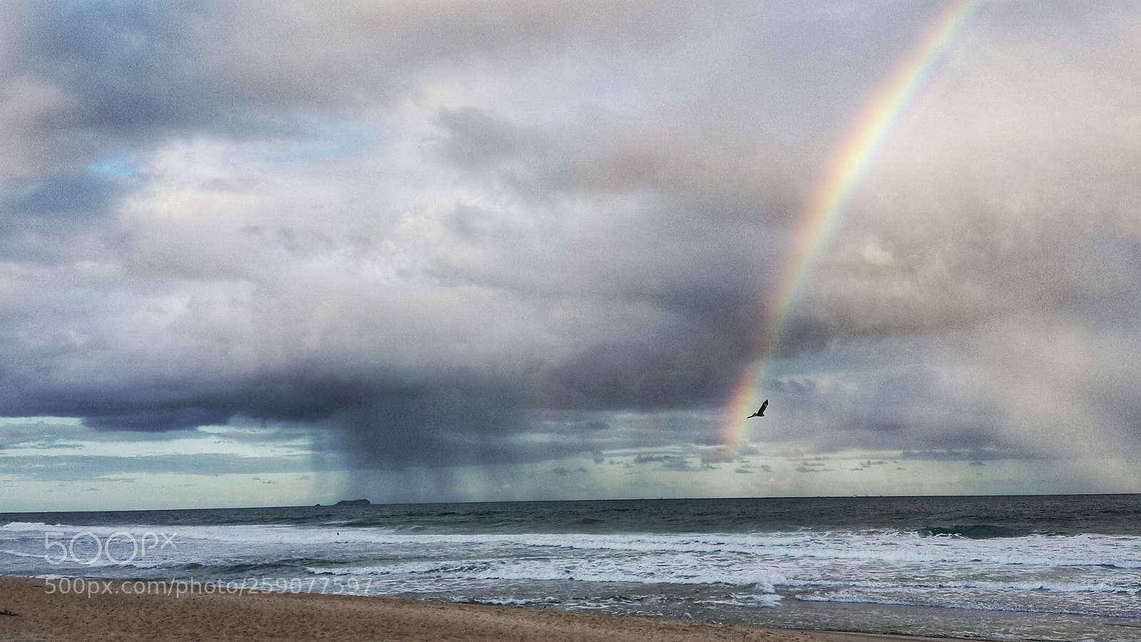 Samsung Galaxy Note4 sample photo. Campeche beach photography