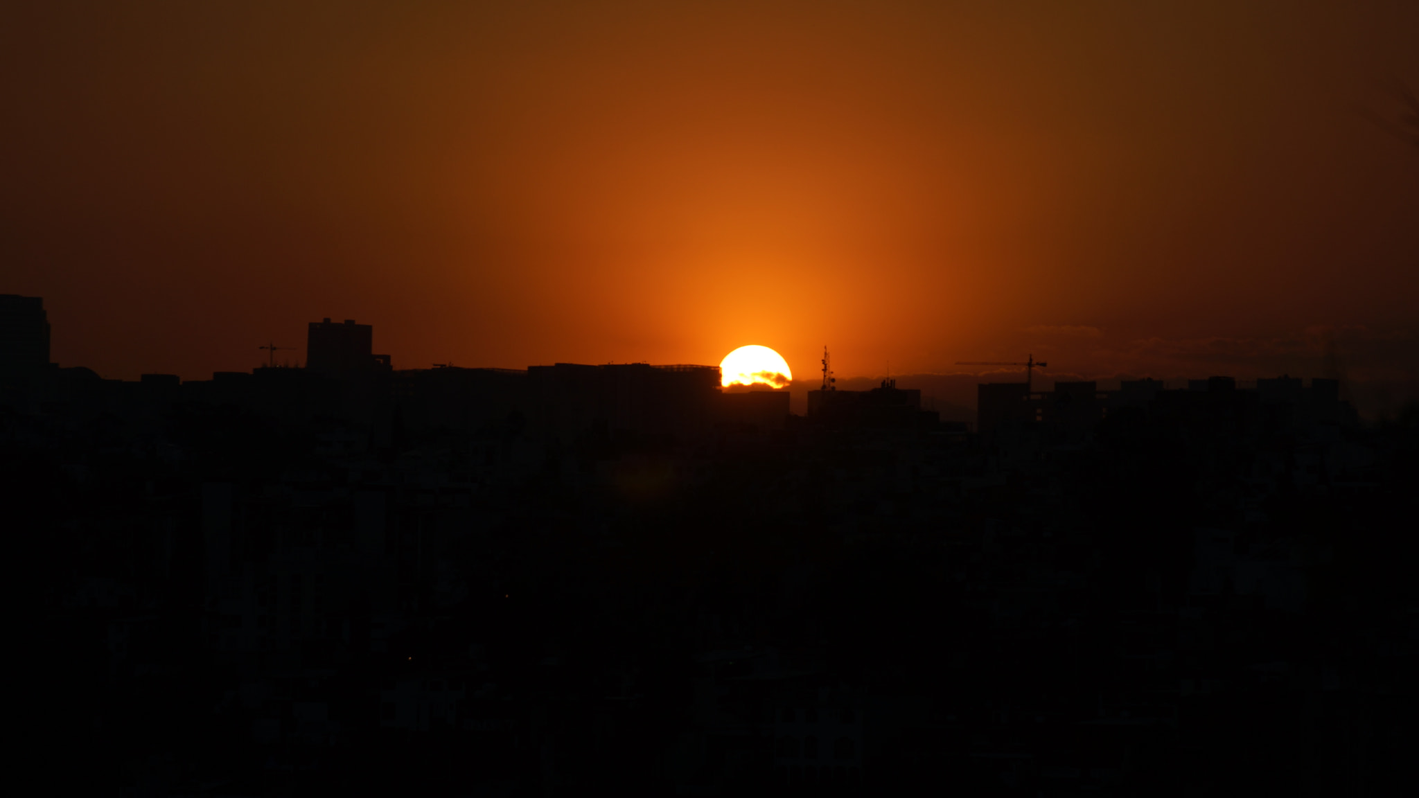 Sony DT 18-135mm F3.5-5.6 SAM sample photo. 5op photography