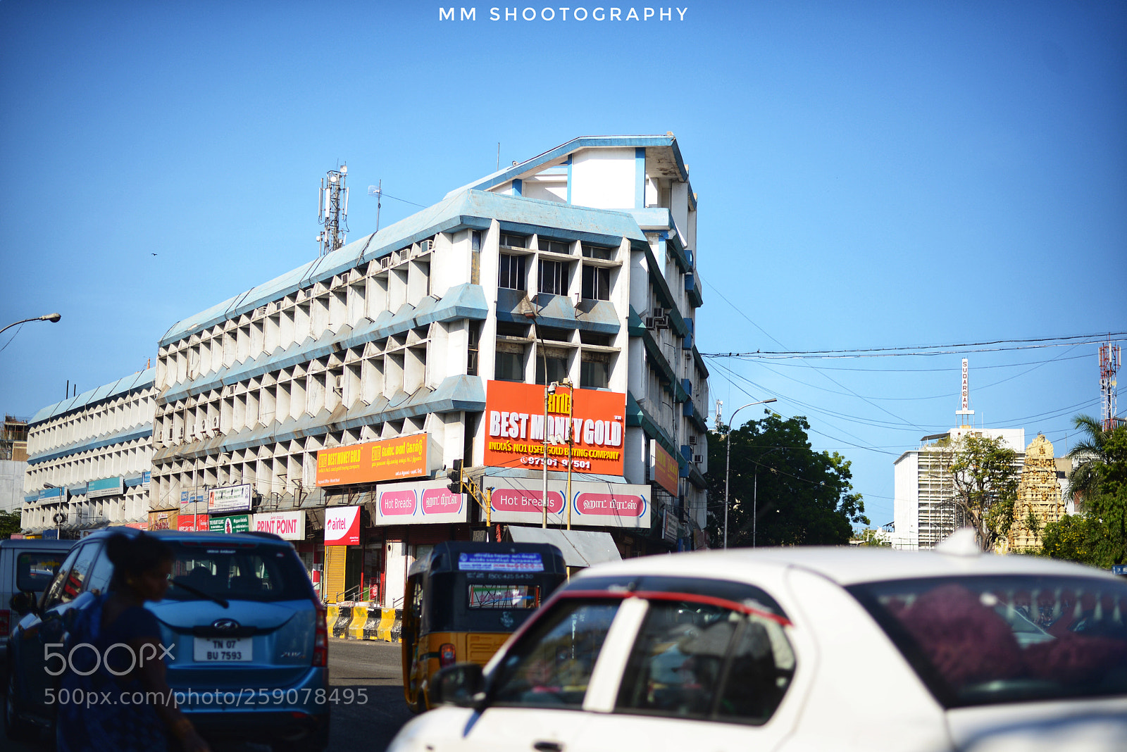 Nikon D610 sample photo. Old historical architecture mount photography