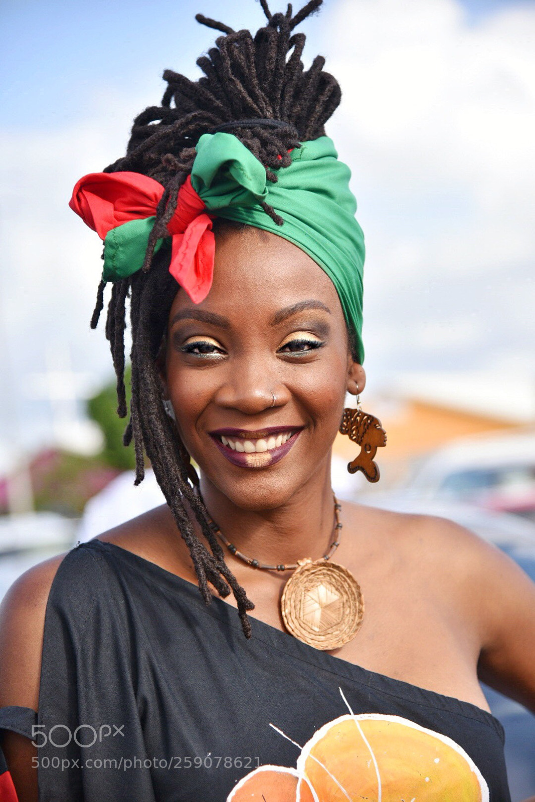 Nikon D750 sample photo. Modele  photography