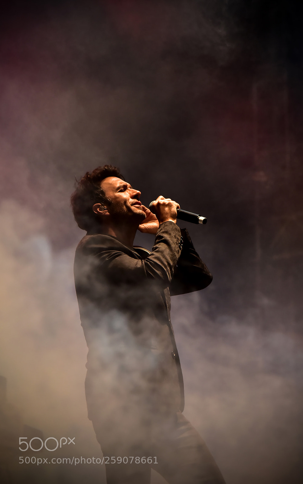 Nikon D750 sample photo. Leonardo de lozanee photography