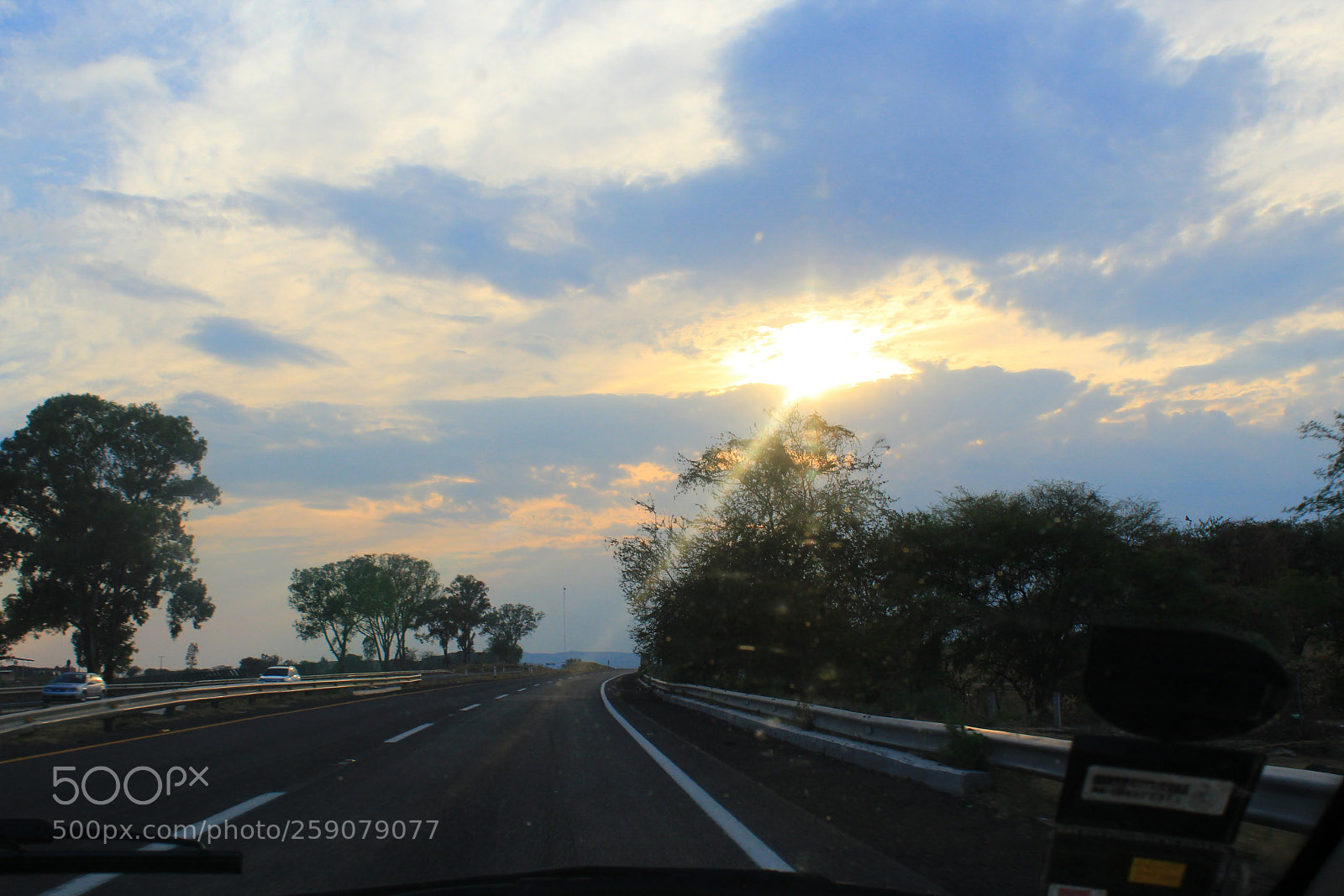 Canon EOS 1200D (EOS Rebel T5 / EOS Kiss X70 / EOS Hi) sample photo. Atardecer photography