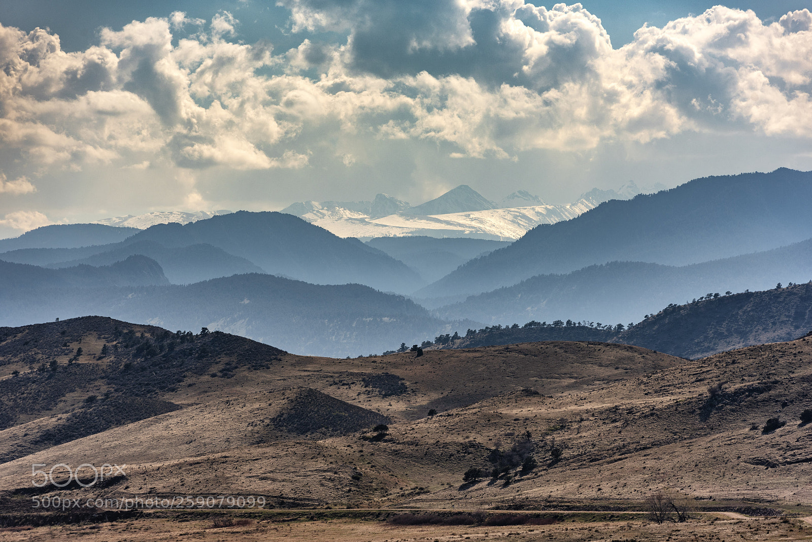 Nikon D750 sample photo. Layers of layers photography