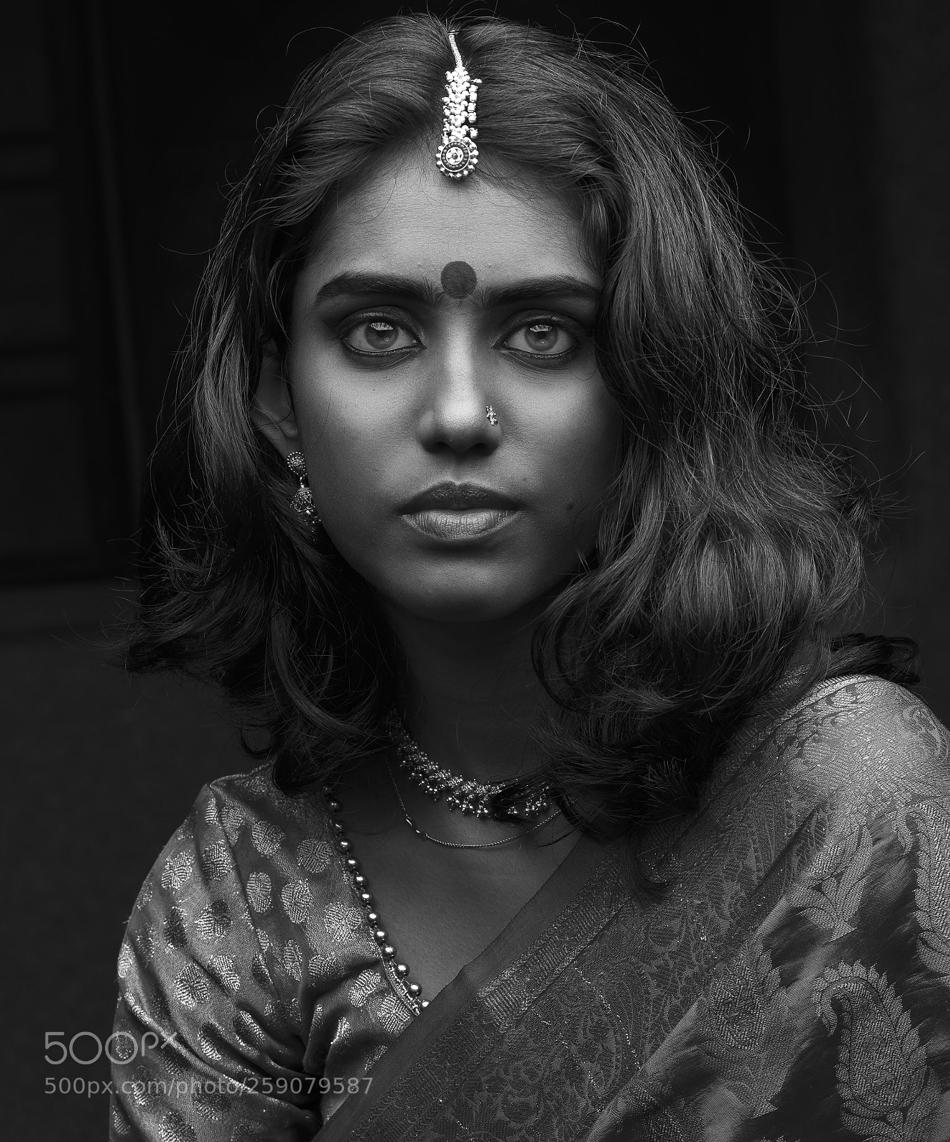 Fujifilm GFX 50S sample photo. Classic --err-rr --classical--? photography