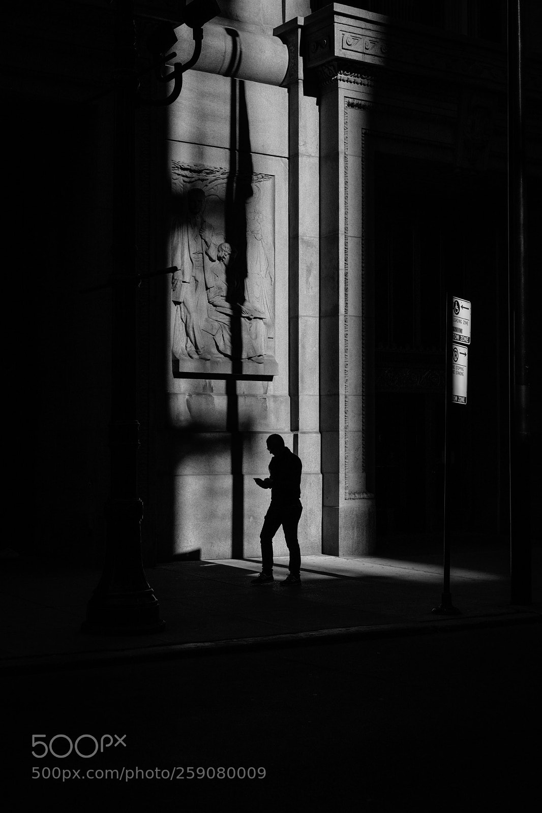 Sony a7 II sample photo. 5-8-2018 photography