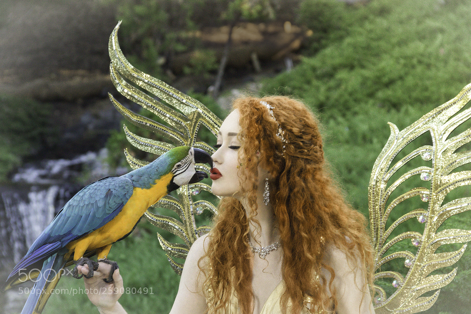 Canon EOS 600D (Rebel EOS T3i / EOS Kiss X5) sample photo. True loves first kiss photography