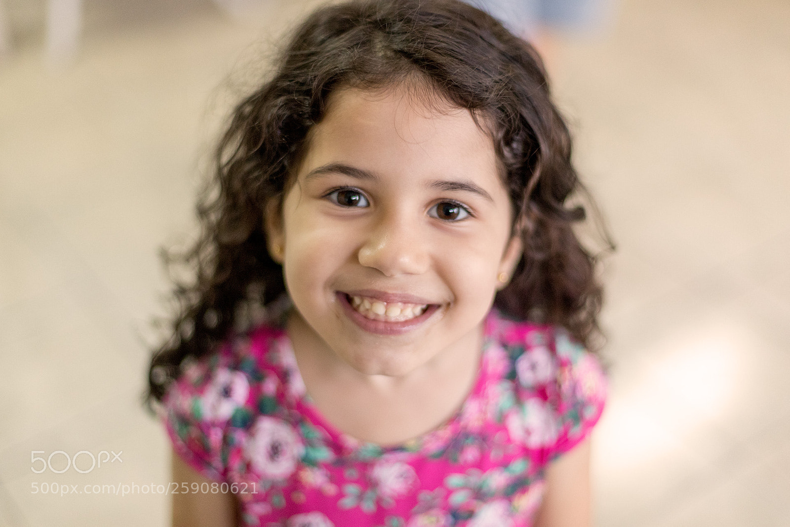 Canon EOS 6D Mark II sample photo. Top view photography