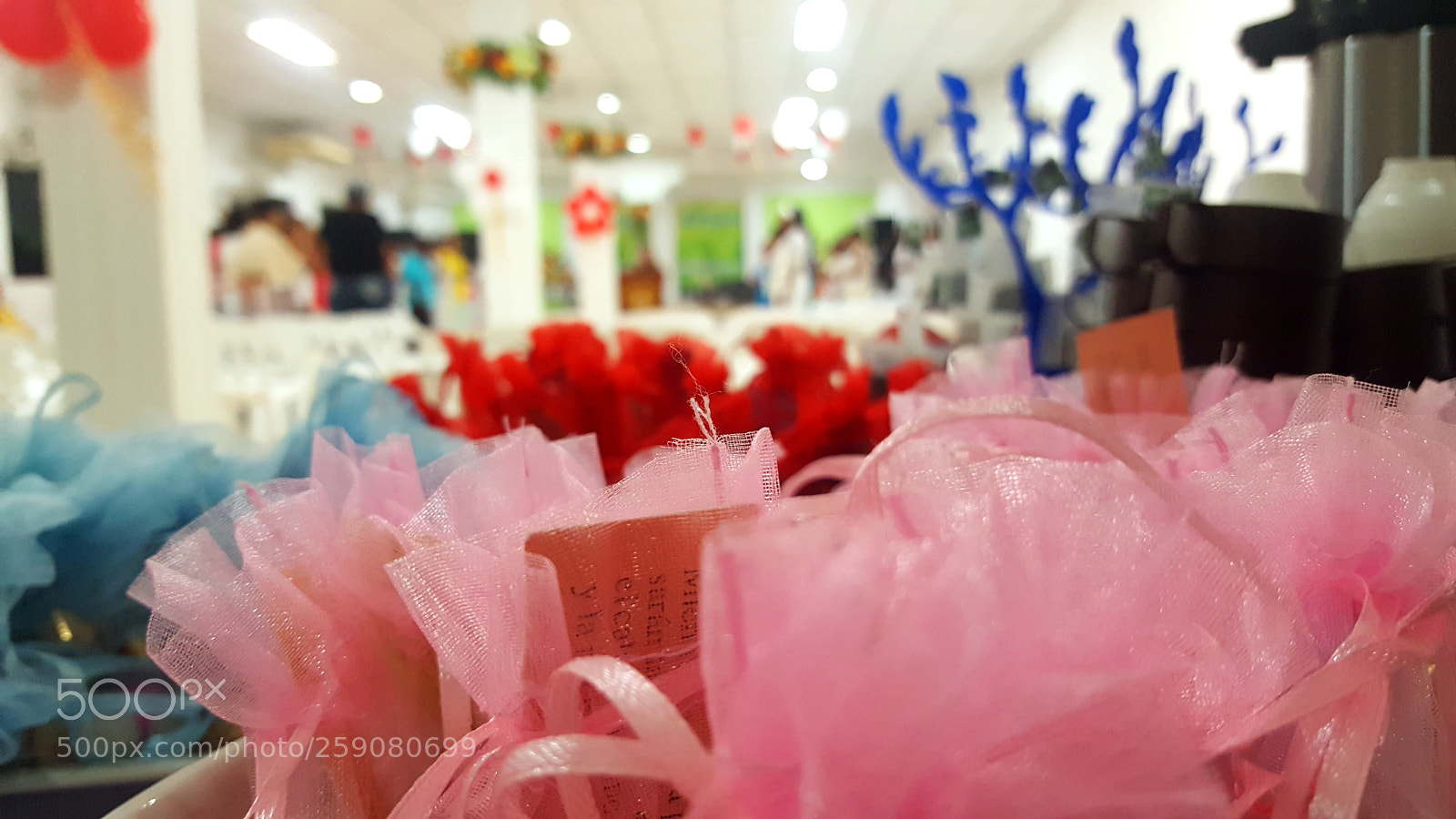 Samsung Galaxy S6 sample photo. Untitled photography