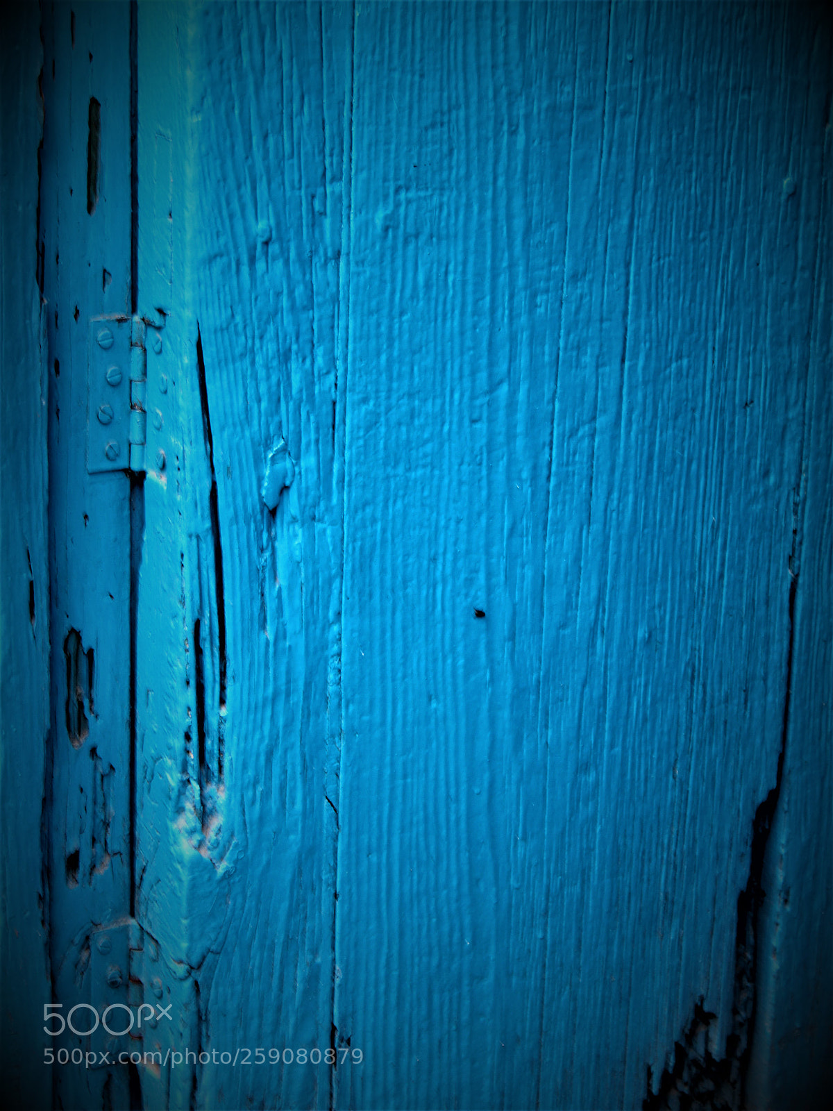 Canon EOS 1300D (EOS Rebel T6 / EOS Kiss X80) sample photo. Old door photography