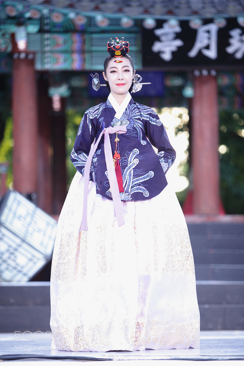 Canon EOS 5D Mark II sample photo. Chun yang festival in photography