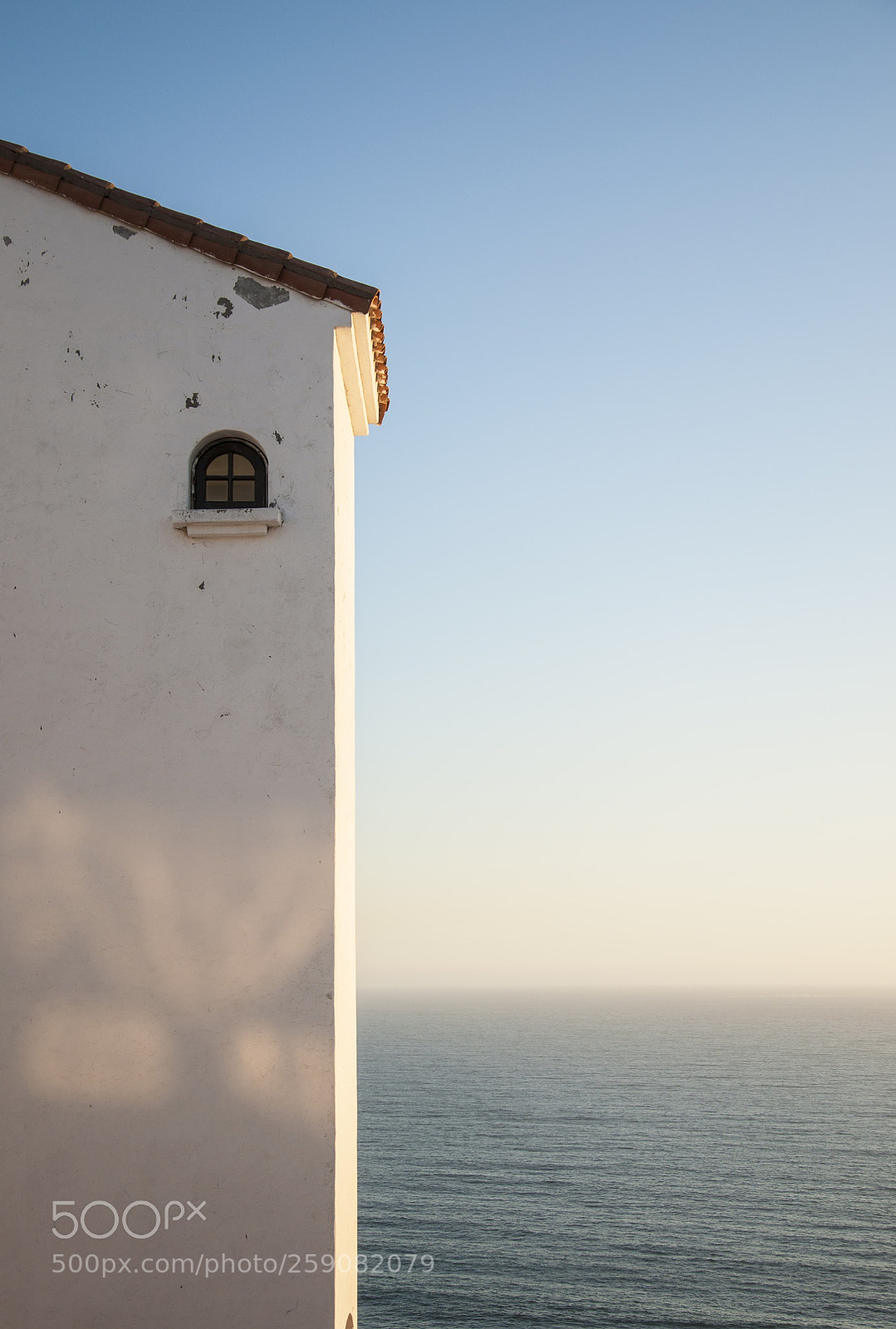 Nikon D90 sample photo. Marbella, maitencillo. photography