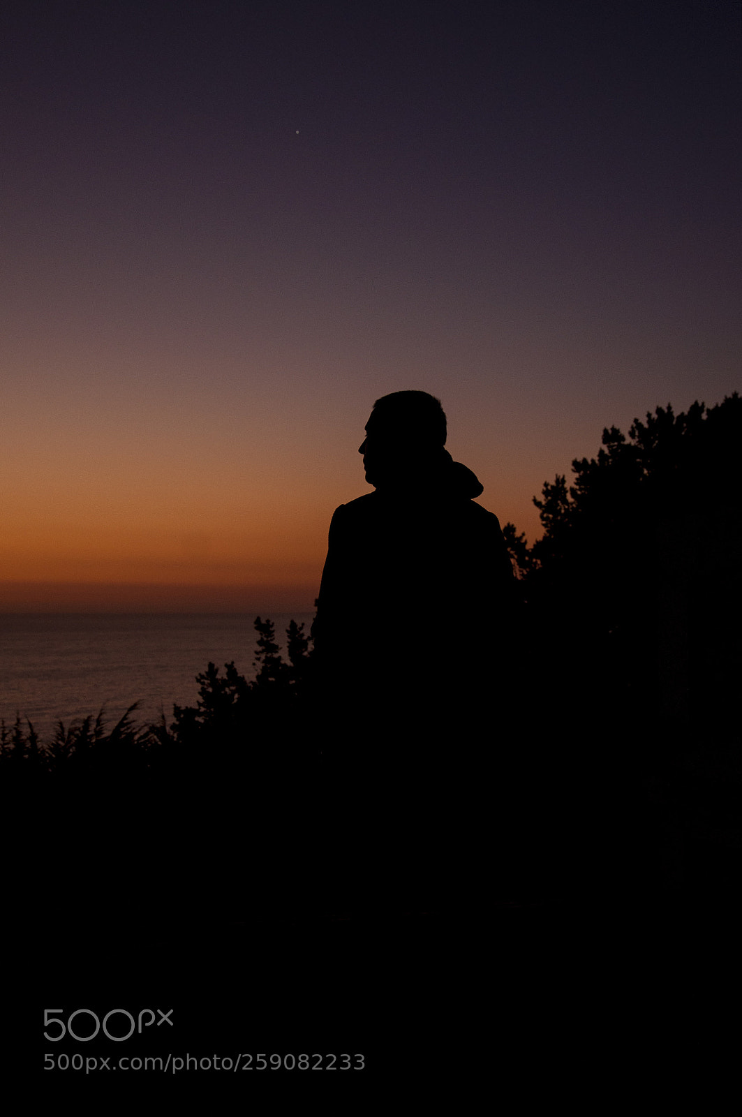 Nikon D90 sample photo. Marbella, maitencillo. photography