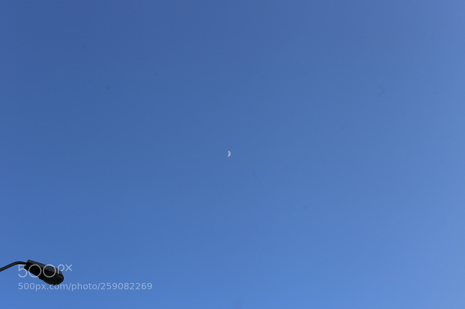 Canon EOS 6D sample photo. Urban photo photography
