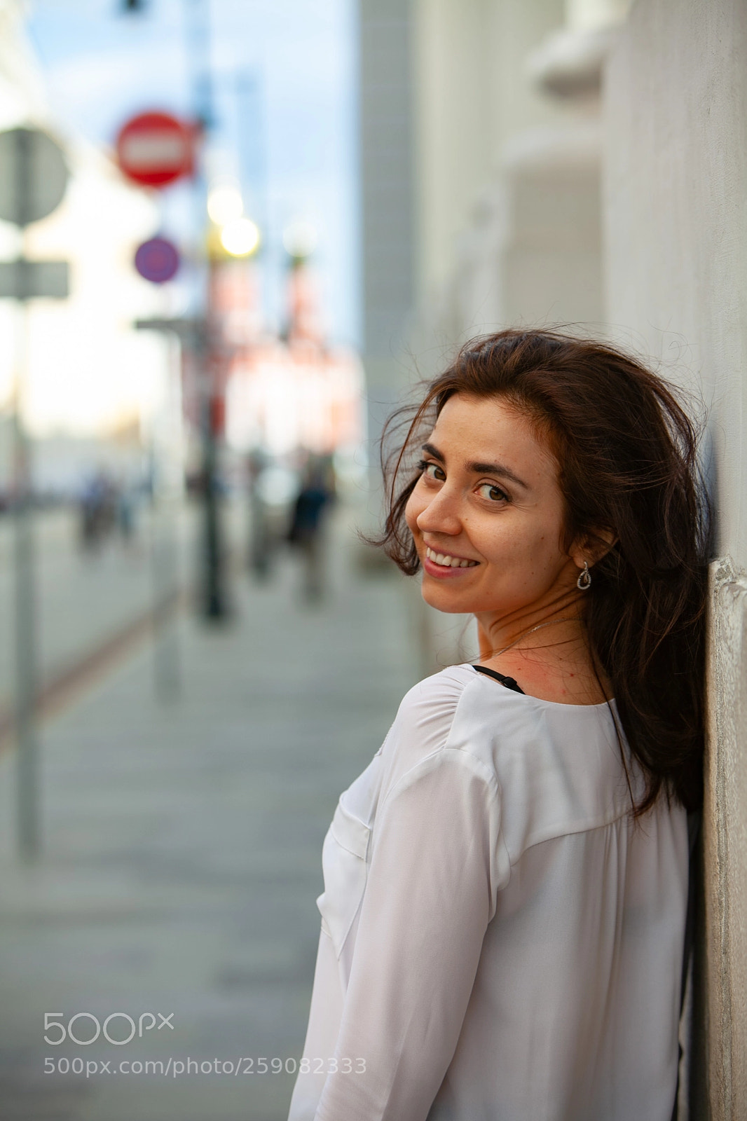 Canon EOS 5D Mark II sample photo. Kate r photography