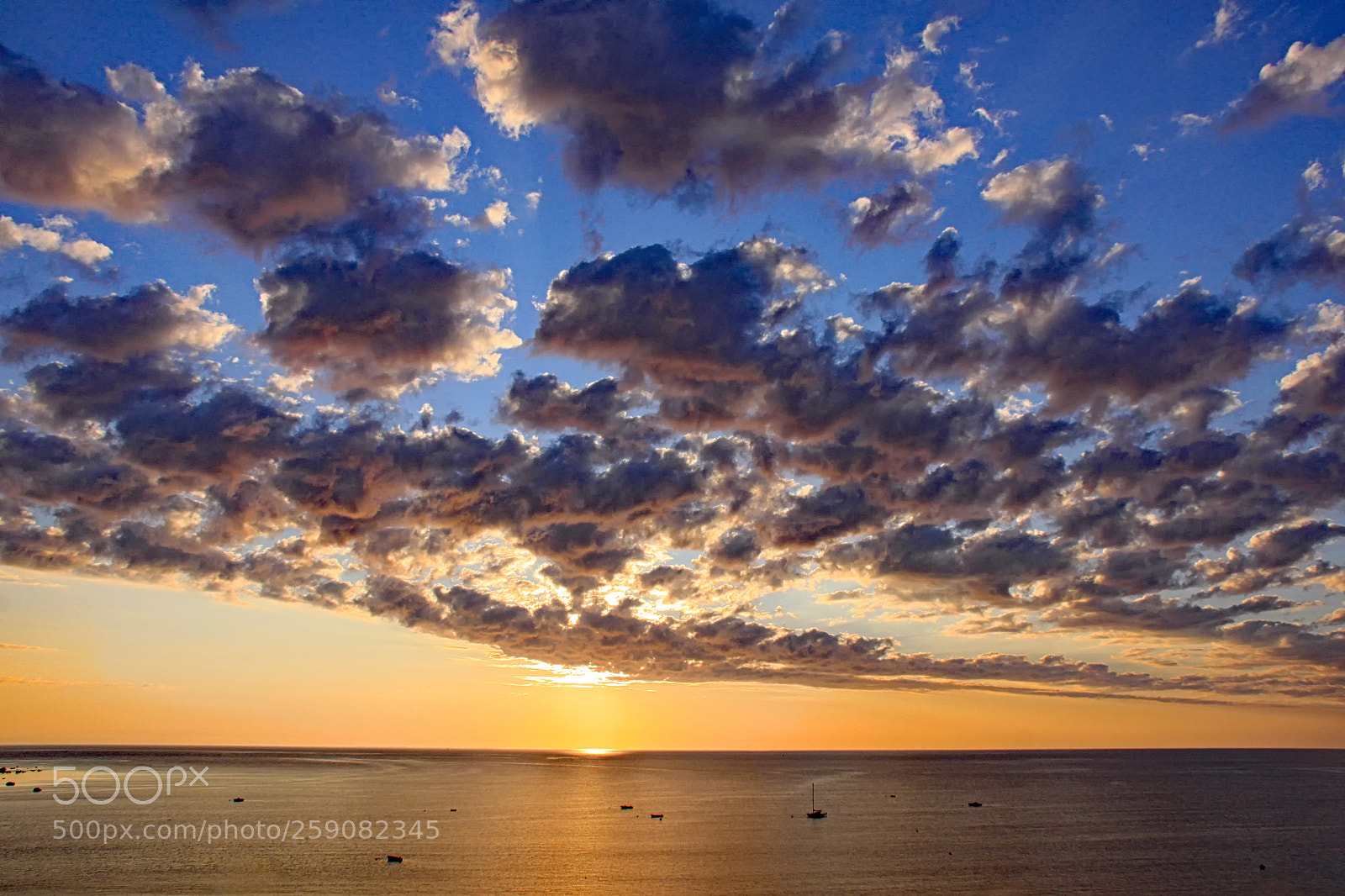 Canon EOS 50D sample photo. Cape cod bay sunrise photography
