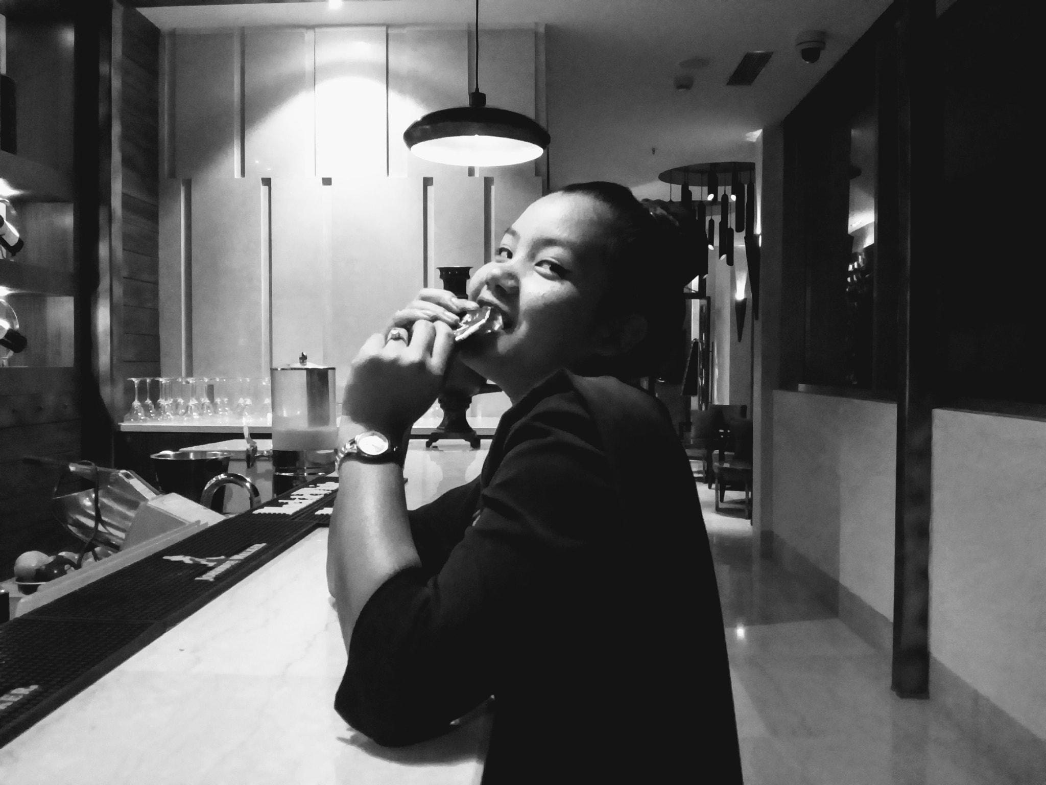 Motorola Moto C Plus sample photo