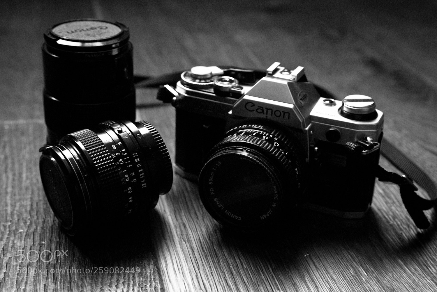 Nikon D200 sample photo. Cfaedac photography