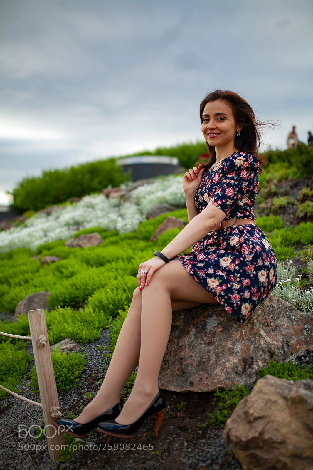 Canon EOS 5D Mark II sample photo. Kate r photography