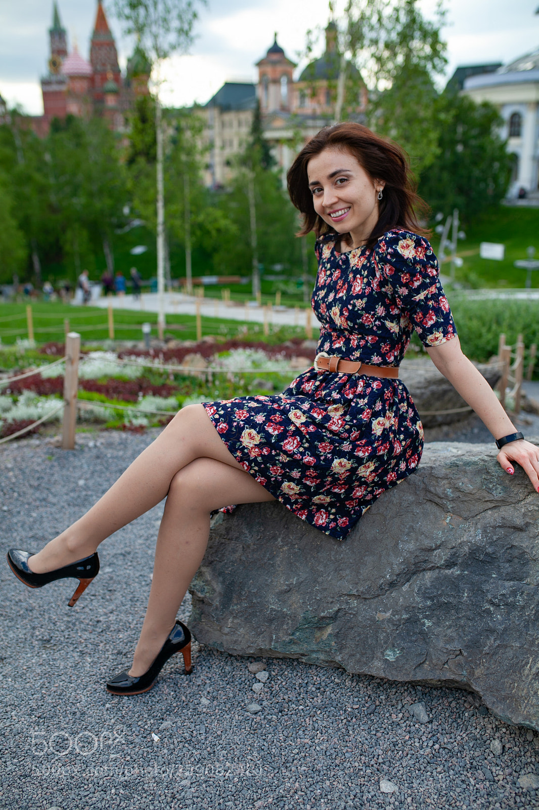 Canon EOS 5D Mark II sample photo. Kate r photography
