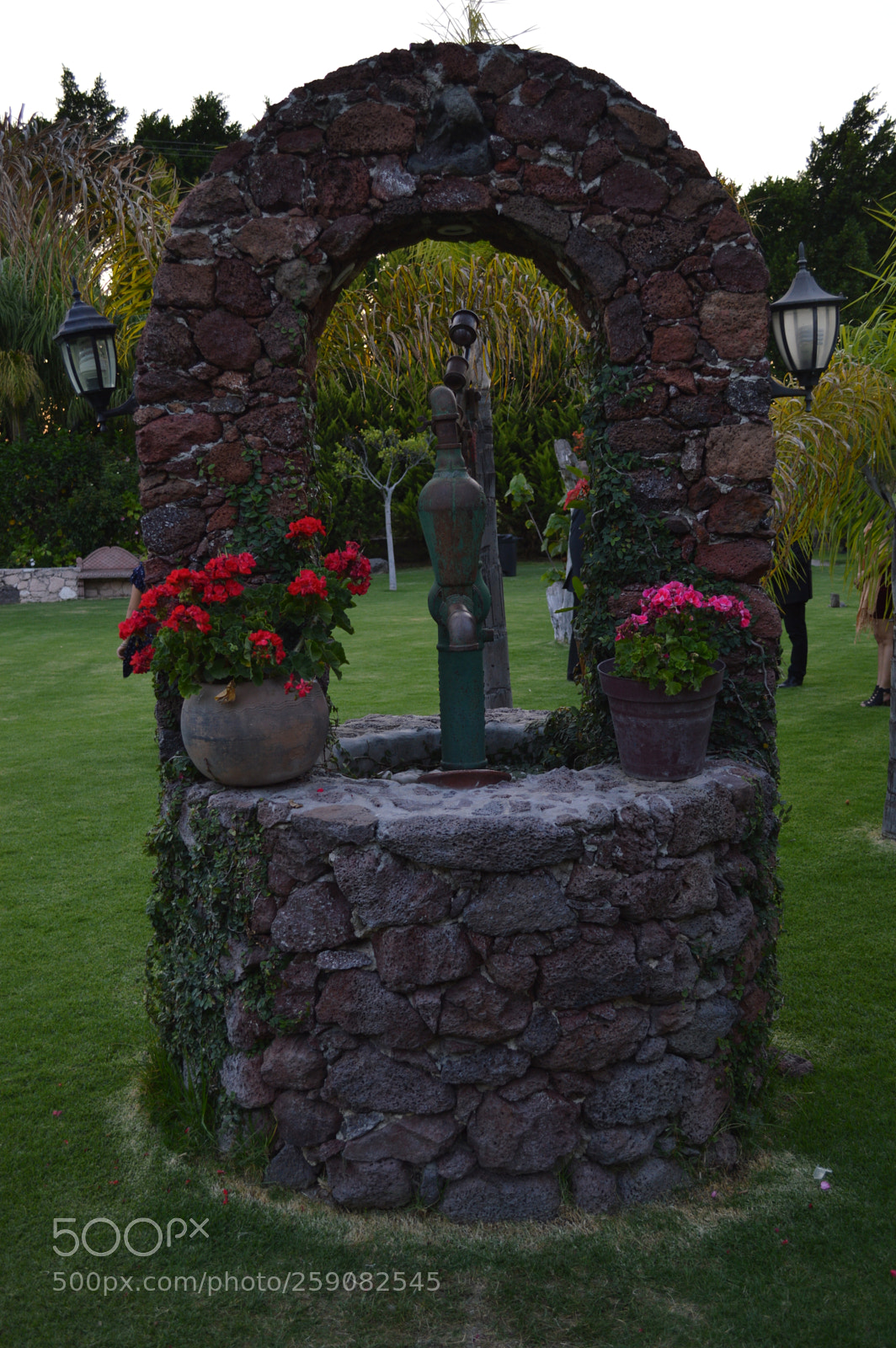 Nikon D3200 sample photo. Untitled photography