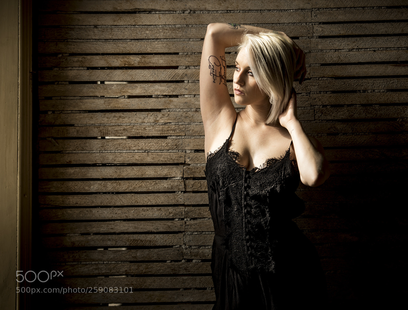 Nikon D750 sample photo. Untitled photography