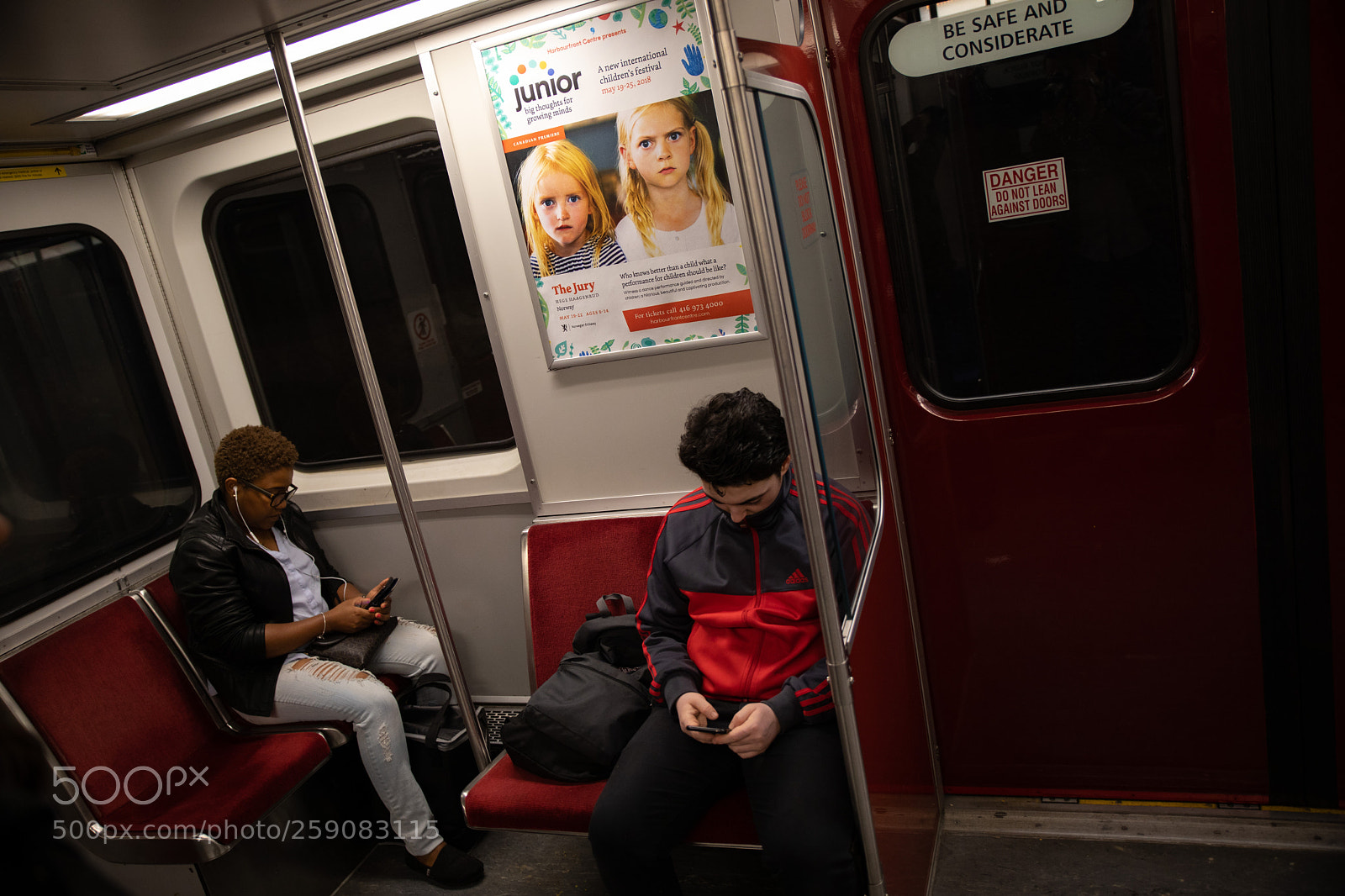 Canon EOS 5D Mark IV sample photo. Come and play with photography