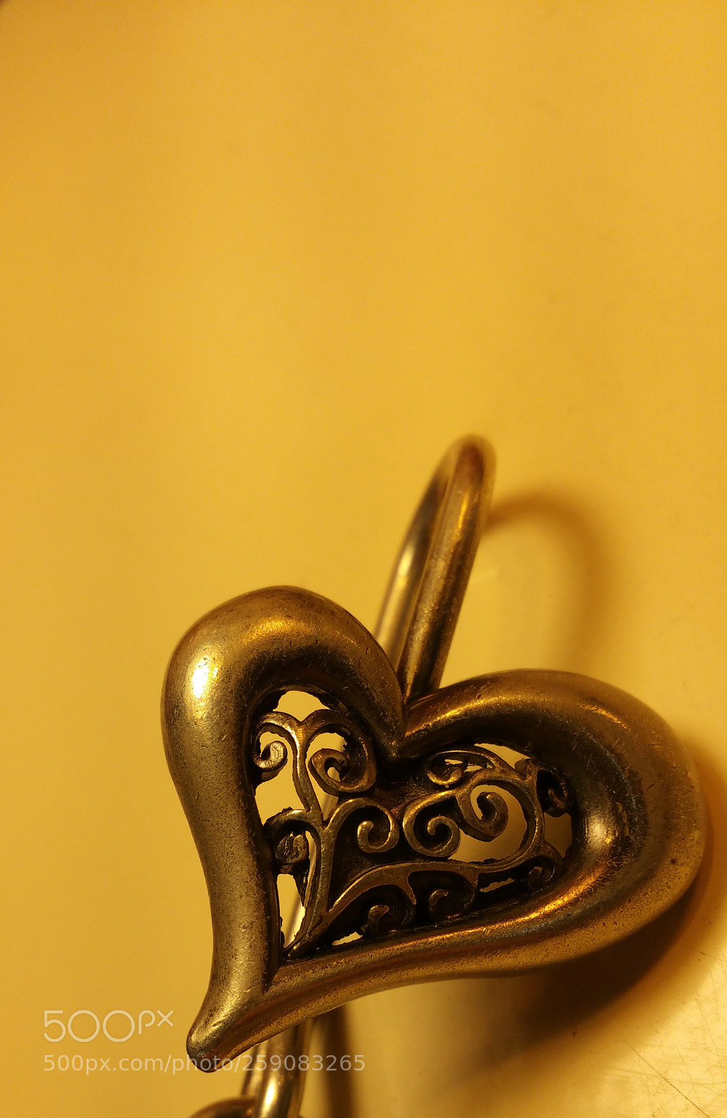 Samsung Galaxy Note4 sample photo. Where does my heart photography