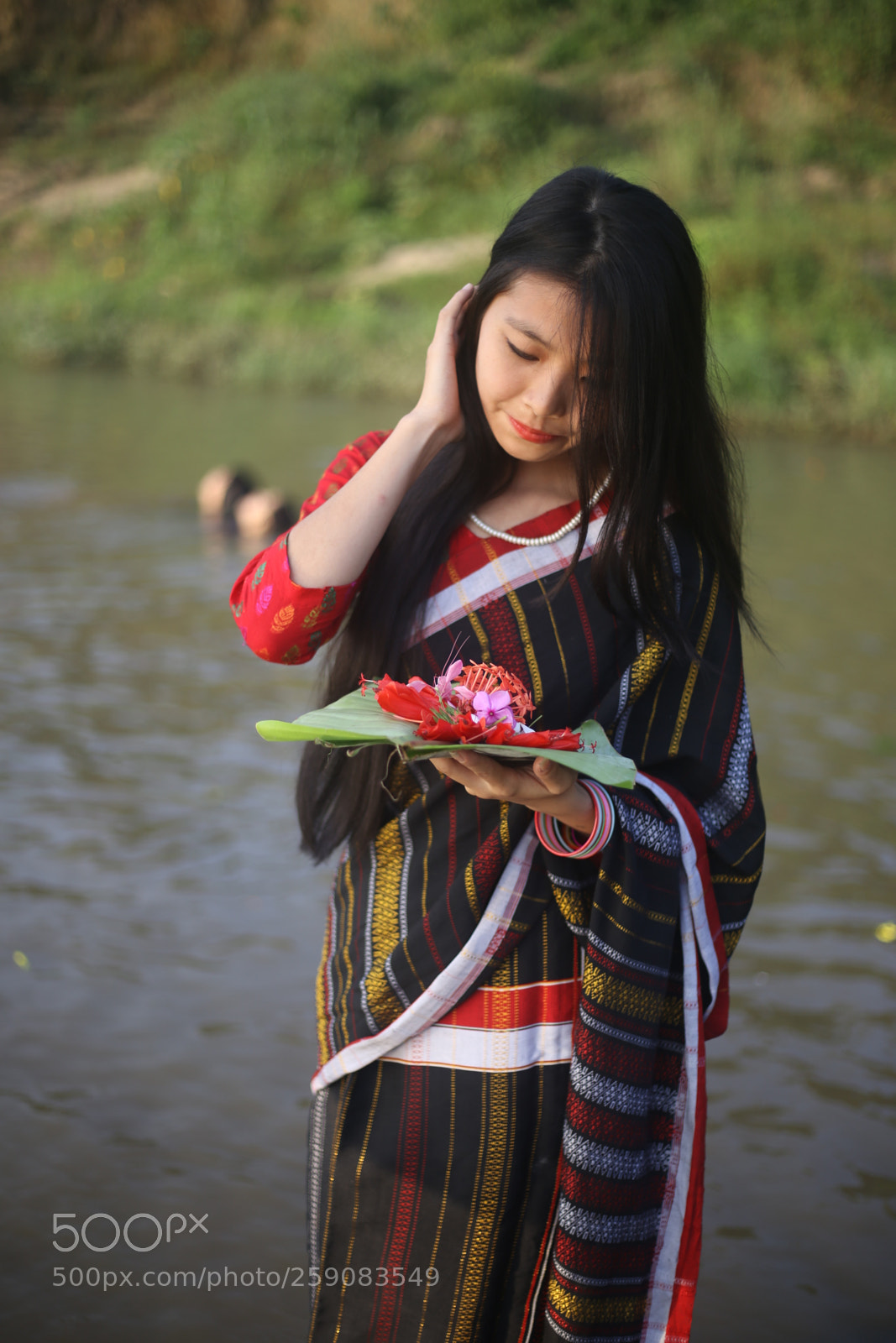 Canon EOS 6D + Canon EF 50mm F1.8 STM sample photo. Untitled photography