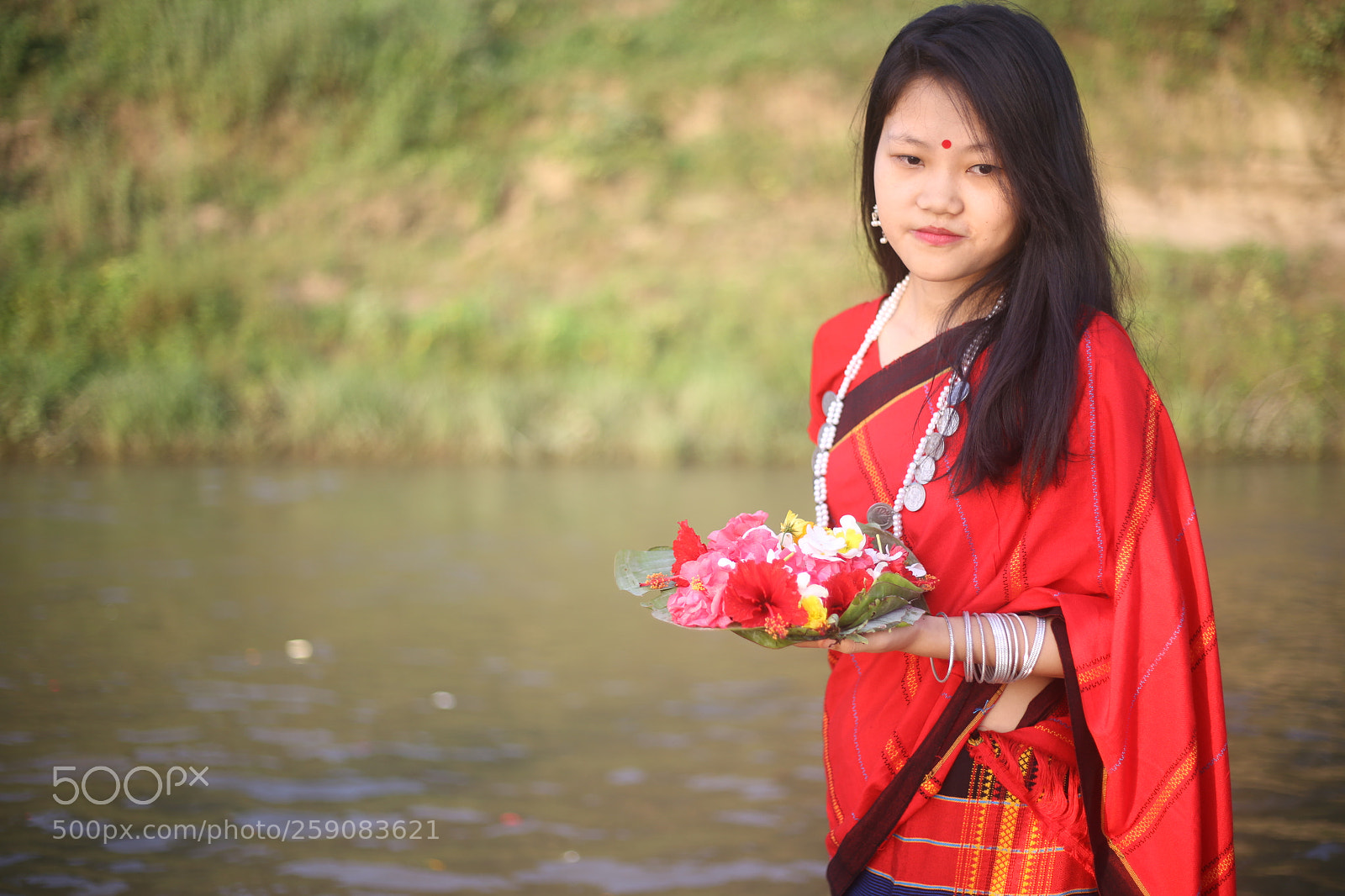 Canon EOS 6D + Canon EF 50mm F1.8 STM sample photo. Untitled photography