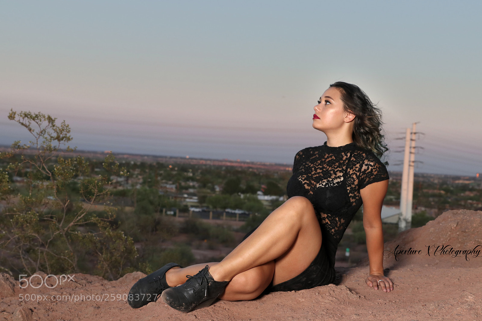 Canon EOS 80D sample photo. Untitled photography