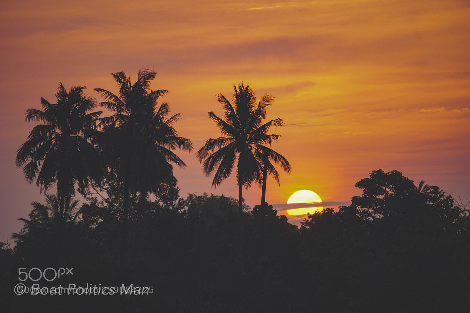 Sony a6000 sample photo. Sunrise photography