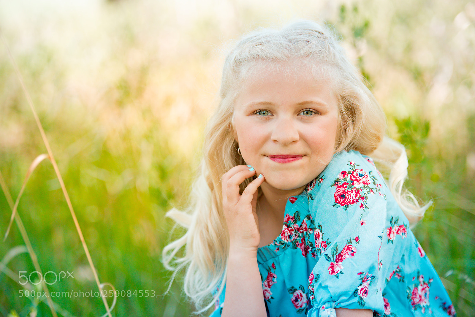 Nikon D750 sample photo. Untitled photography
