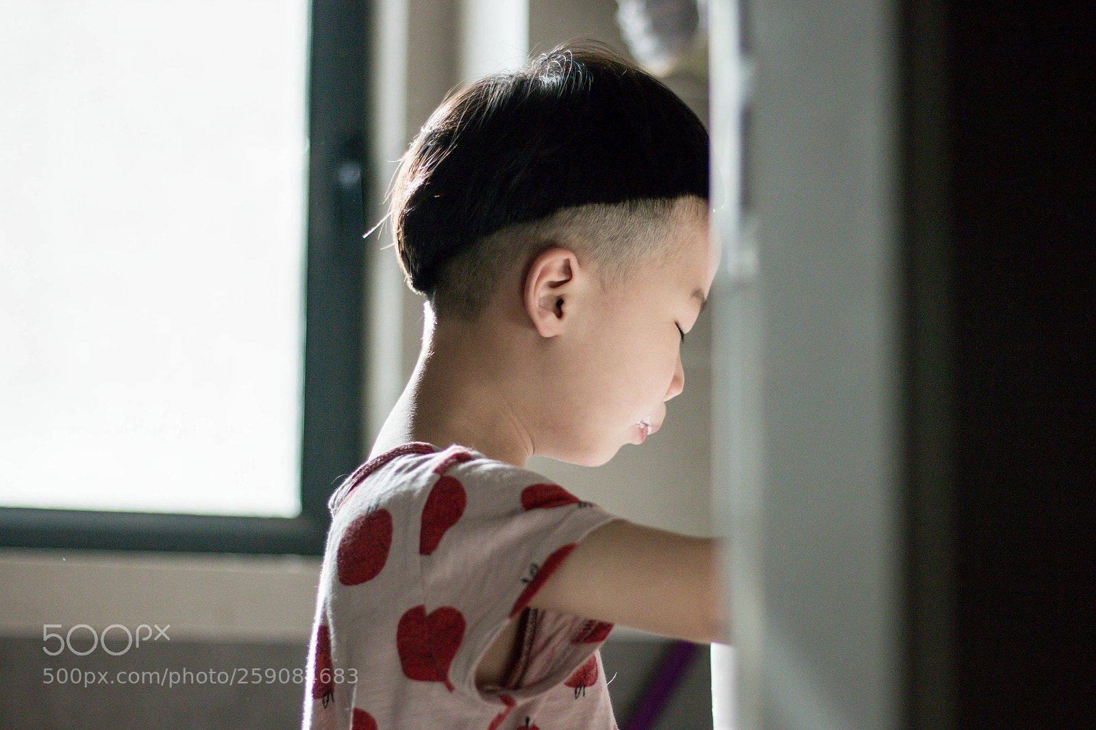 Canon EOS 70D sample photo. Untitled photography