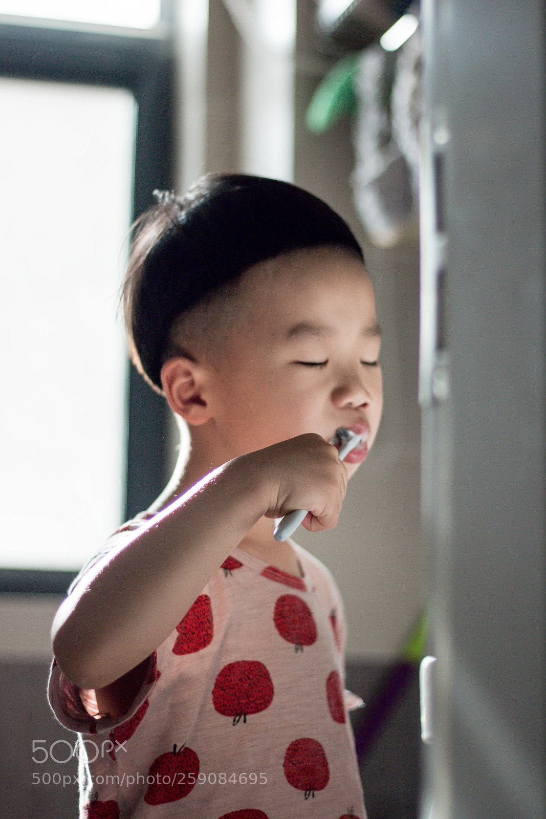 Canon EOS 70D sample photo. Untitled photography