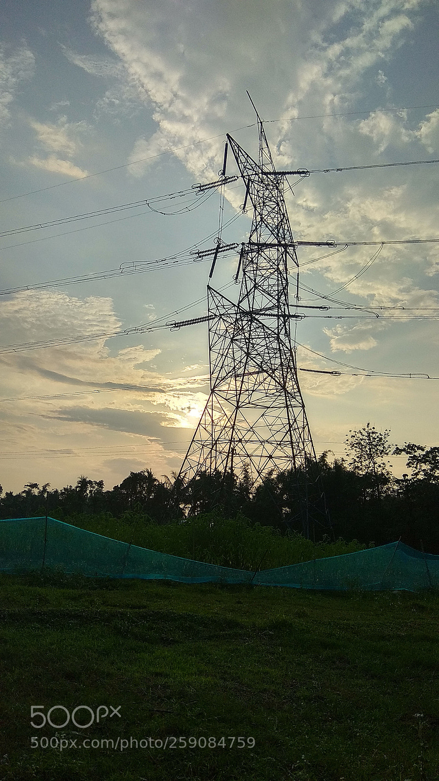 Xiaomi Redmi Note 4 sample photo. Untitled photography