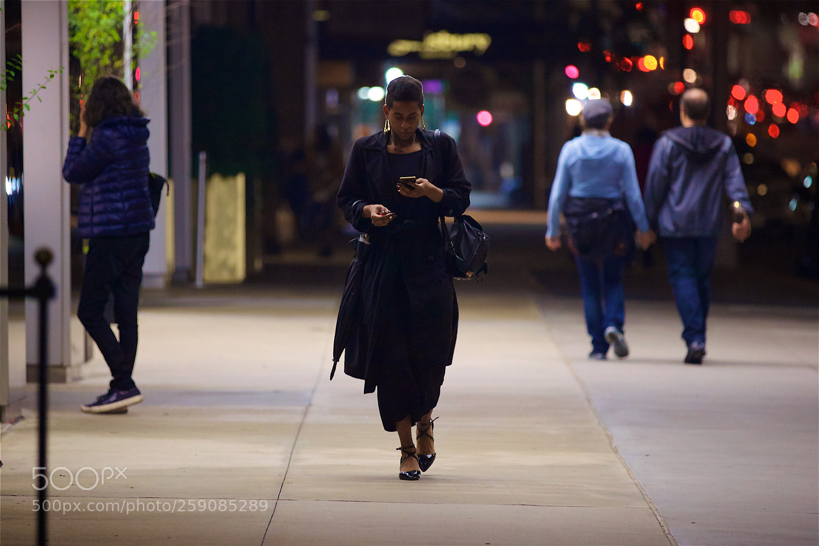 Canon EOS 5D Mark II sample photo. Day 142 - may 22, 2018 photography