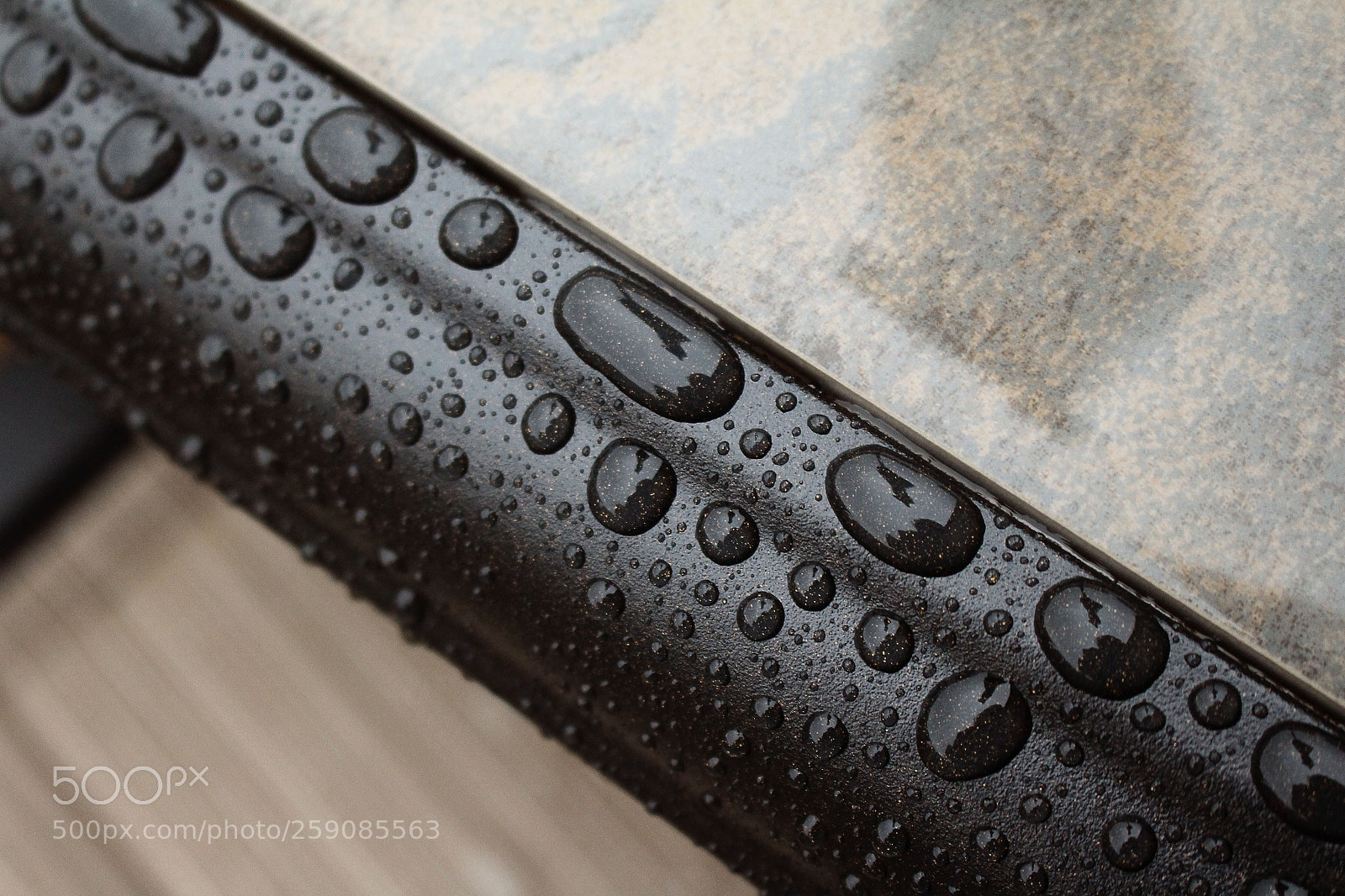 Canon EOS 700D (EOS Rebel T5i / EOS Kiss X7i) sample photo. Edits photography