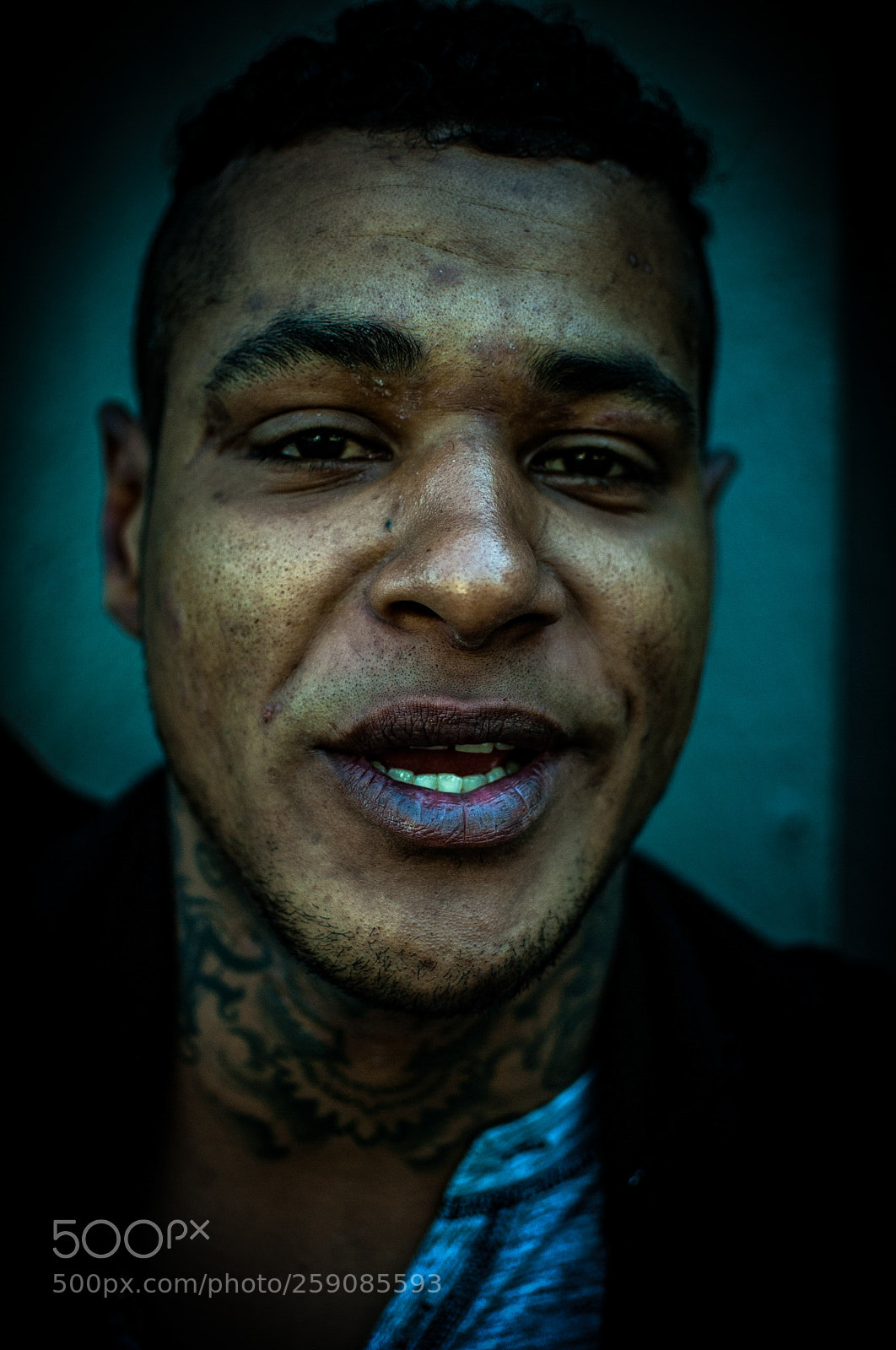 Nikon D700 sample photo. Untitled photography