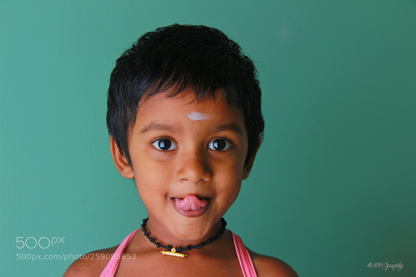 Canon EOS 600D (Rebel EOS T3i / EOS Kiss X5) sample photo. Naughty photography