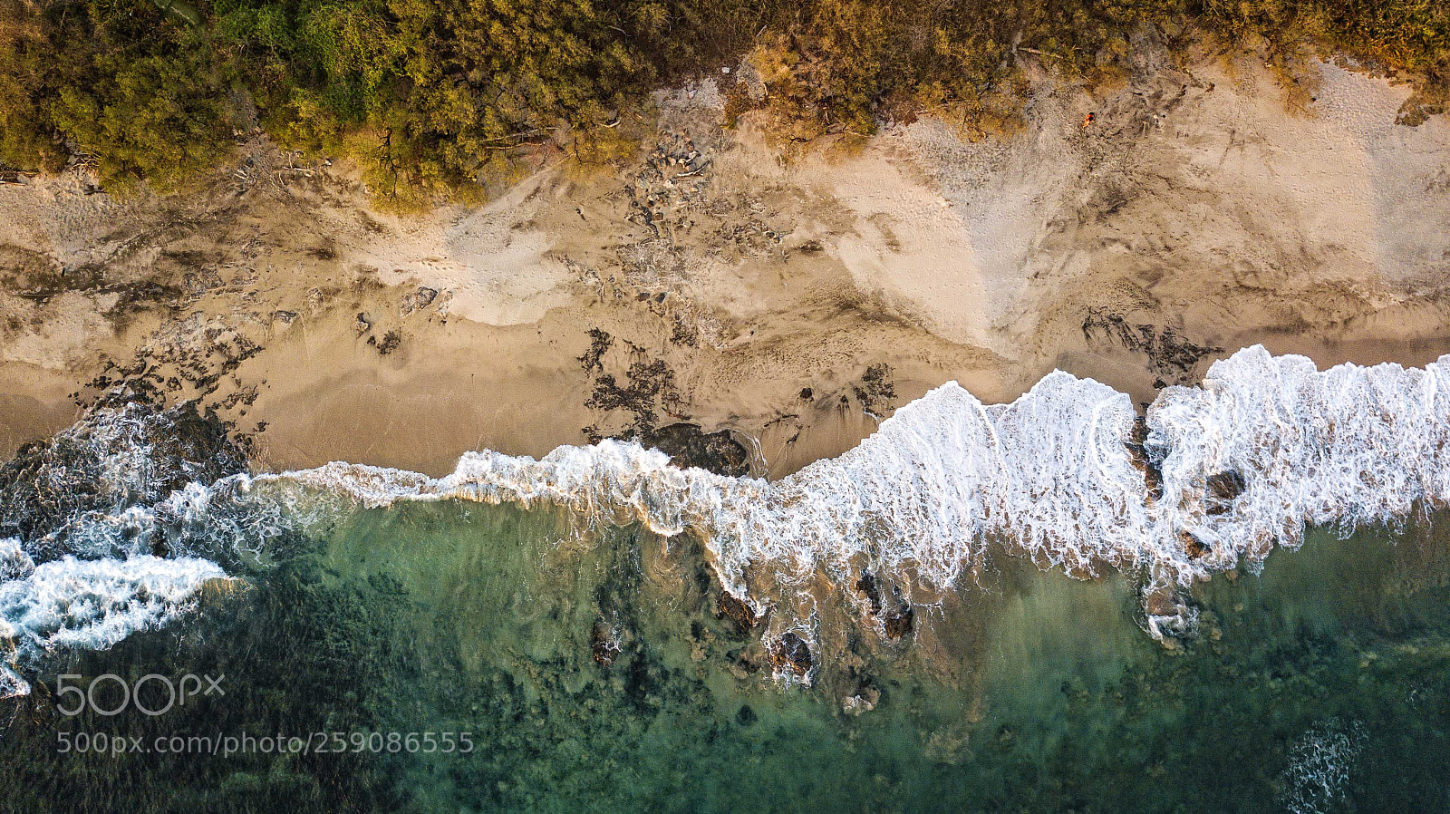 DJI FC220 sample photo. Untitled photography