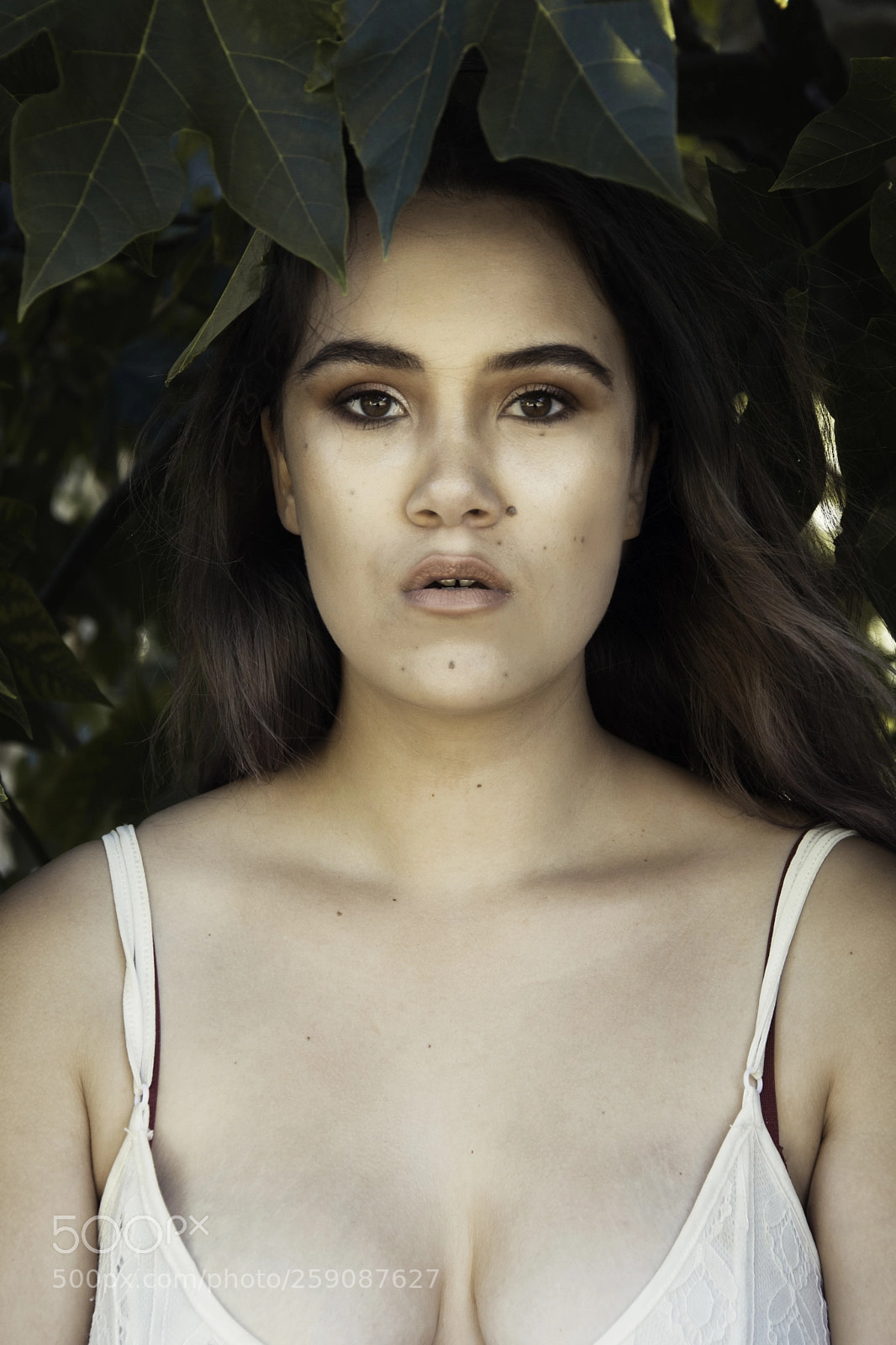 Nikon D7100 sample photo. Jacinta photography