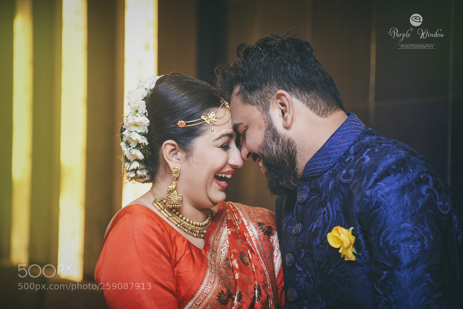Nikon D750 sample photo. Aupala and soumyabrata by photography