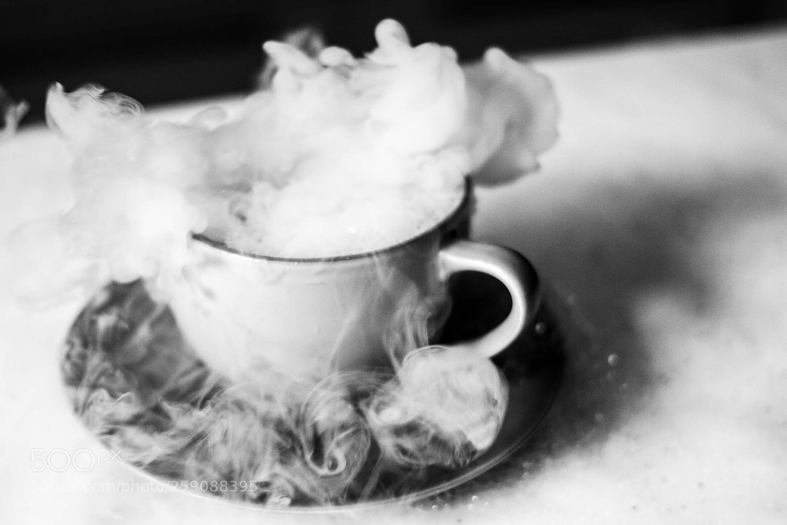 Canon EOS 7D sample photo. Potion photography