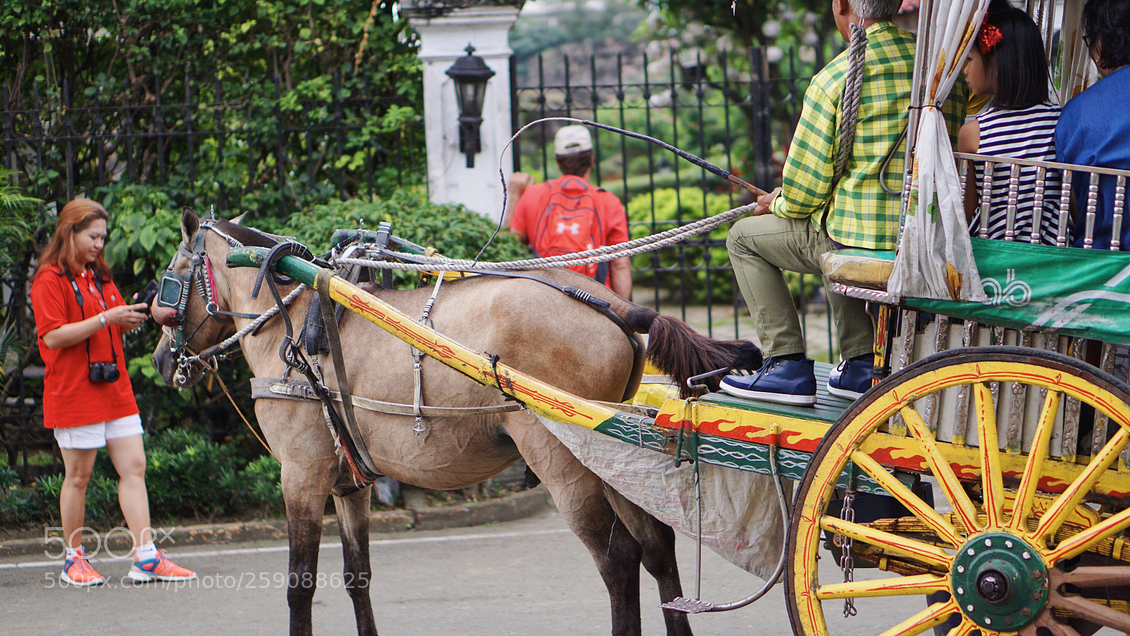 Sony a6000 sample photo. Candid photography