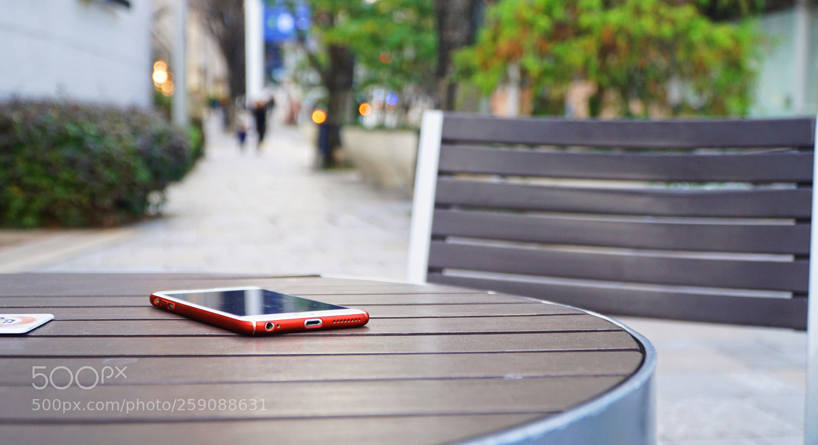 Sony a6000 sample photo. Candid photography
