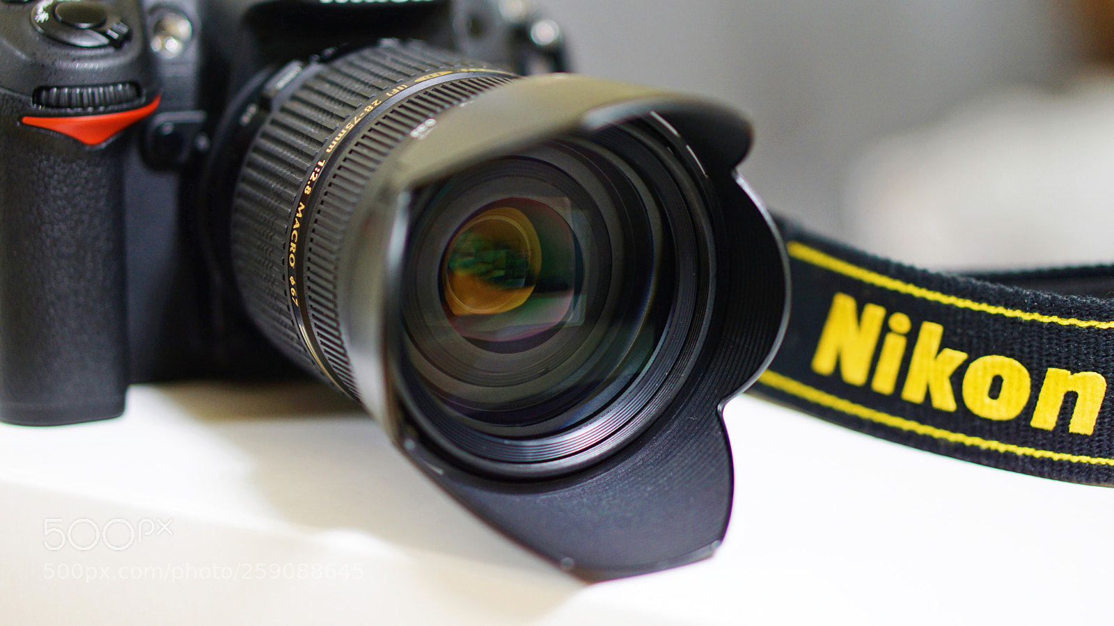 Sony a6000 sample photo. Candid photography