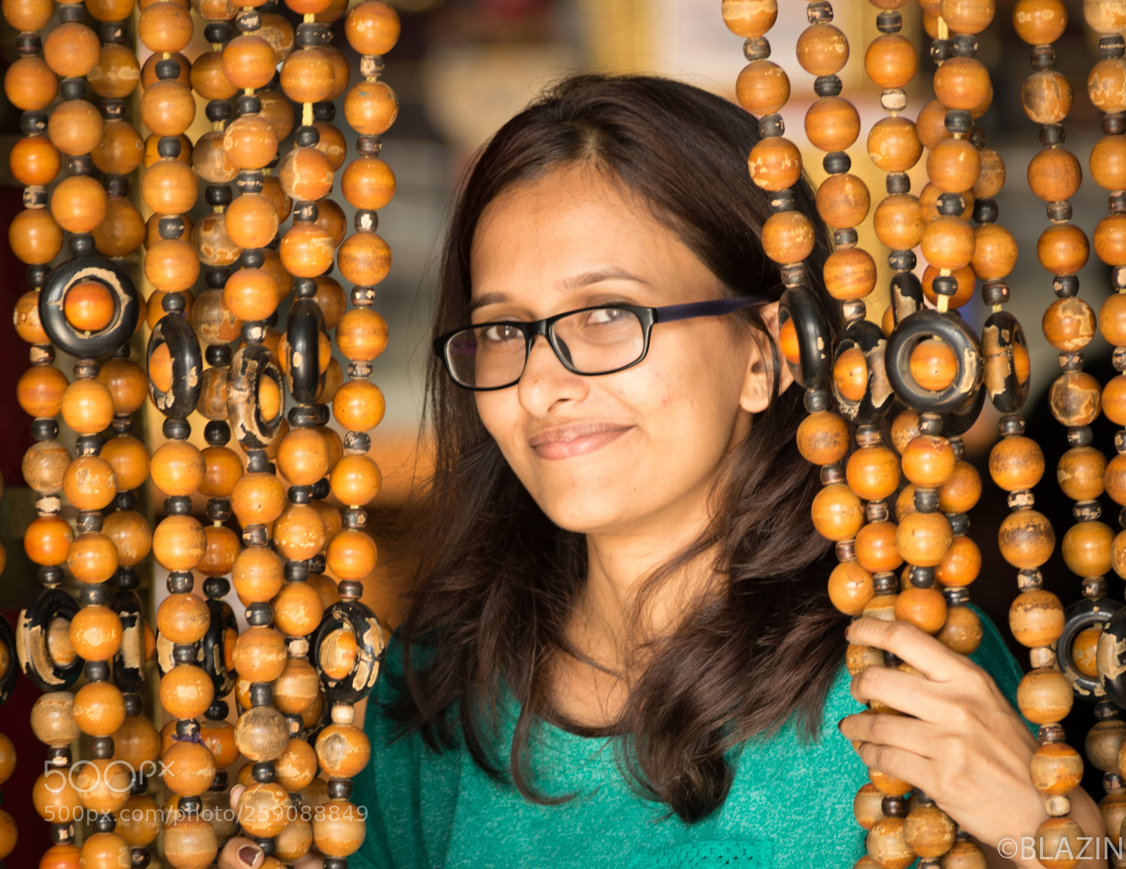 Nikon D5300 sample photo. Portraits photography
