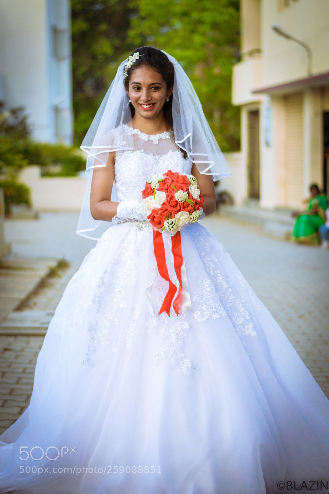 Nikon D5300 sample photo. Dsc photography