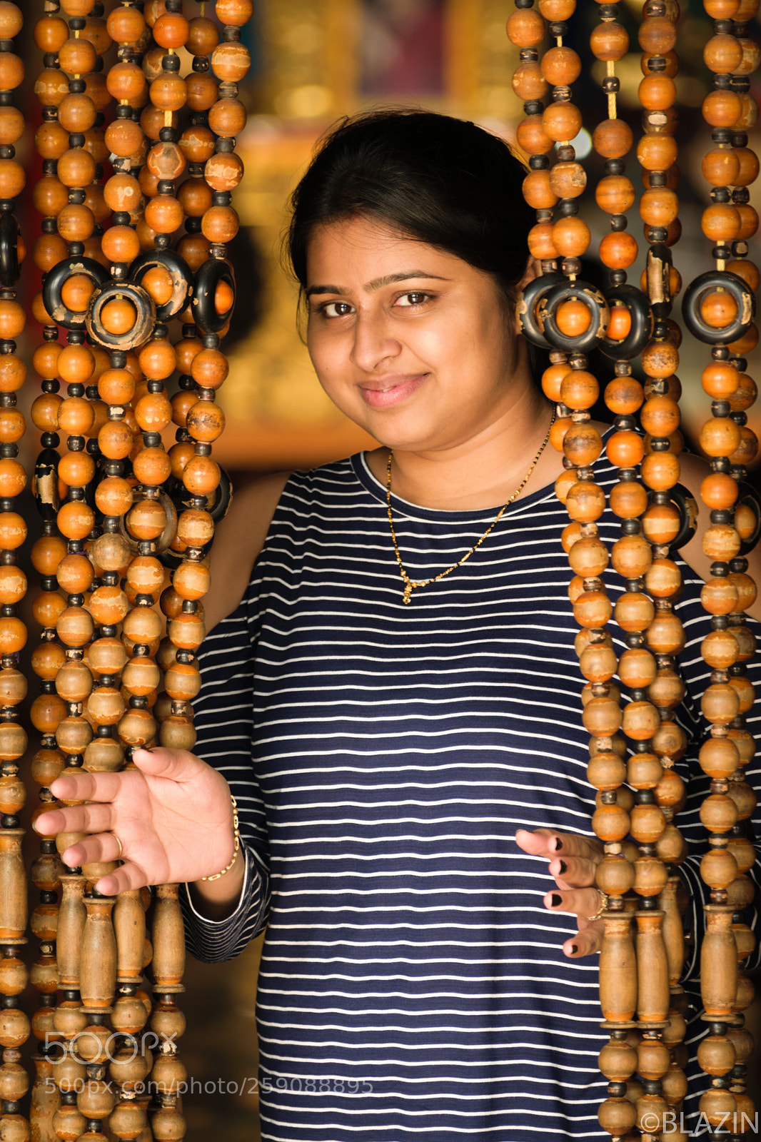 Nikon D5300 sample photo. Dsc photography