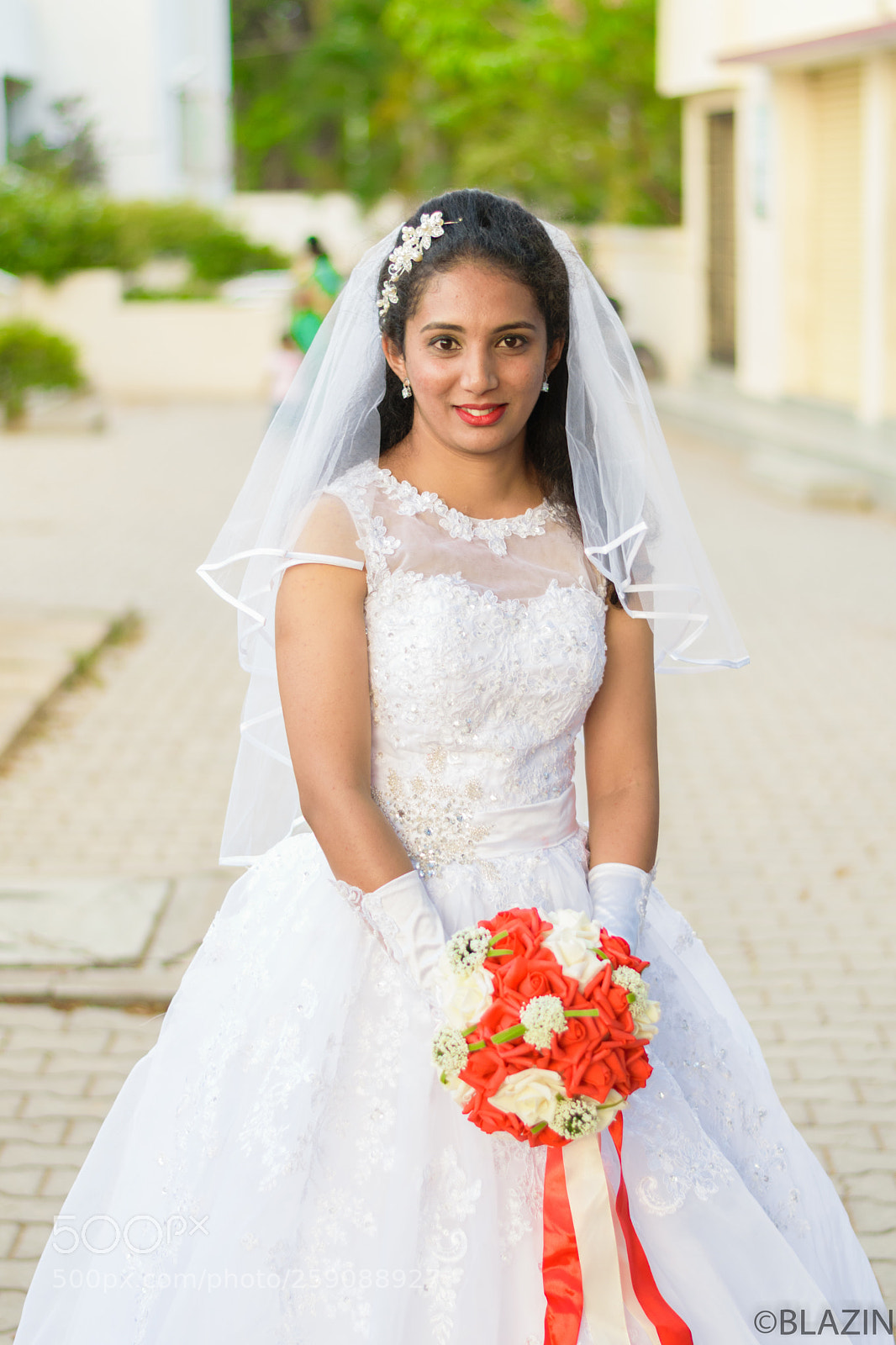 Nikon D5300 sample photo. Dsc photography